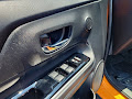 2016 Toyota Prius c Two
