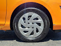 2016 Toyota Prius c Two