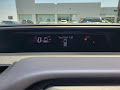 2016 Toyota Prius c Two