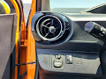 2016 Toyota Prius c Two