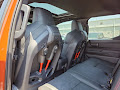 2024 Toyota Tacoma 4WD TRD Pro Hybrid