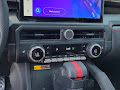 2024 Toyota Tacoma 4WD TRD Pro Hybrid
