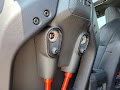 2024 Toyota Tacoma 4WD TRD Pro Hybrid