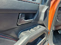 2024 Toyota Tacoma 4WD TRD Pro Hybrid
