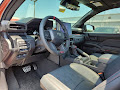 2024 Toyota Tacoma 4WD TRD Pro Hybrid