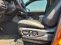 2024 Toyota Tacoma 4WD TRD Pro Hybrid