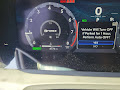 2024 Toyota Tacoma 4WD TRD Pro Hybrid