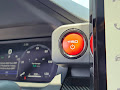 2024 Toyota Tacoma 4WD TRD Pro Hybrid
