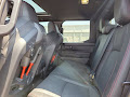 2024 Toyota Tacoma 4WD TRD Pro Hybrid