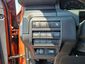 2024 Toyota Tacoma 4WD TRD Pro Hybrid