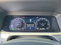 2024 Toyota Tacoma 4WD TRD Pro Hybrid