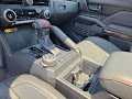 2024 Toyota Tacoma 4WD TRD Pro Hybrid
