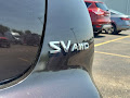 2015 Nissan JUKE SV