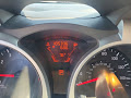 2015 Nissan JUKE SV