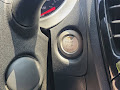 2015 Nissan JUKE SV