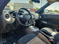 2015 Nissan JUKE SV