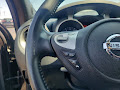 2015 Nissan JUKE SV
