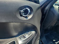 2015 Nissan JUKE SV