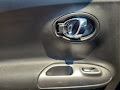 2015 Nissan JUKE SV