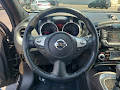 2015 Nissan JUKE SV