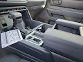 2025 Toyota Tundra 4WD SR