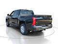2025 Toyota Tundra 4WD SR