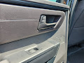 2025 Toyota Tundra 4WD SR