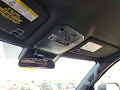2025 Toyota Tundra 4WD SR