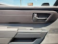 2025 Toyota Tundra 4WD SR