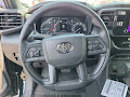 2025 Toyota Tundra 4WD SR