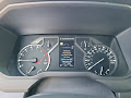 2025 Toyota Tundra 4WD SR