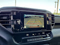 2025 Toyota Tundra 4WD SR