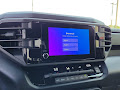 2025 Toyota Tundra 4WD SR