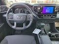 2025 Toyota Tundra 4WD SR