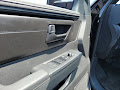 2025 Toyota Tundra 4WD SR
