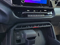 2025 Toyota Tundra 4WD SR