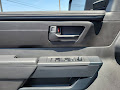 2025 Toyota Tundra 4WD SR