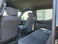 2025 Toyota Tundra 4WD SR