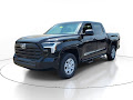2025 Toyota Tundra 4WD SR