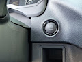 2025 Toyota Tundra 4WD SR