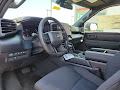 2025 Toyota Tundra 4WD SR