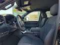 2025 Toyota Tundra 4WD SR