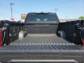 2025 Toyota Tundra 4WD SR