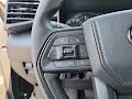 2025 Toyota Tundra 4WD SR
