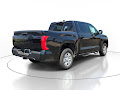 2025 Toyota Tundra 4WD SR