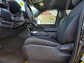 2025 Toyota Tundra 4WD SR