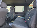 2025 Toyota Tundra 4WD SR