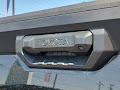 2025 Toyota Tundra 4WD SR