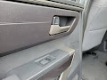 2025 Toyota Tundra 4WD SR5