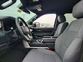 2025 Toyota Tundra 4WD SR5